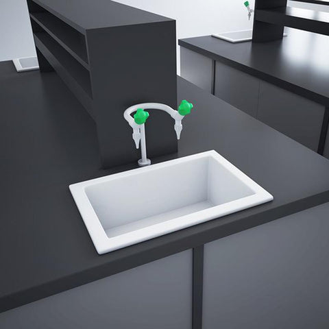 RAK Laboratory Sink 3 - Unbeatable Bathrooms