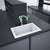 RAK Laboratory Sink 3 - Unbeatable Bathrooms
