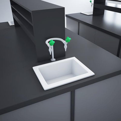 RAK Laboratory Sink 4 - Unbeatable Bathrooms