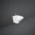 RAK Morning Wall Hung Bidet 52cm Projection - Exposed Fitting - Unbeatable Bathrooms