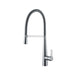 RAK Pull Out Kitchen Sink Mixer Tap - Unbeatable Bathrooms