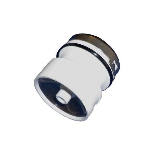 Rak Replacement Valves for Waterless Urinal System Unbeatable Bathrooms