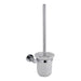RAK Sphere Toilet Brush & Holder - Unbeatable Bathrooms