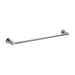 RAK Sphere Towel Bar - Unbeatable Bathrooms