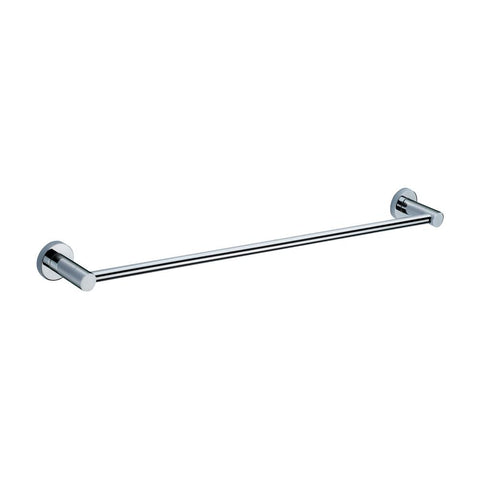 RAK Sphere Towel Bar - Unbeatable Bathrooms