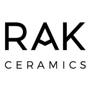RAK Ceramics Petit Square Towel Bar - Unbeatable Bathrooms