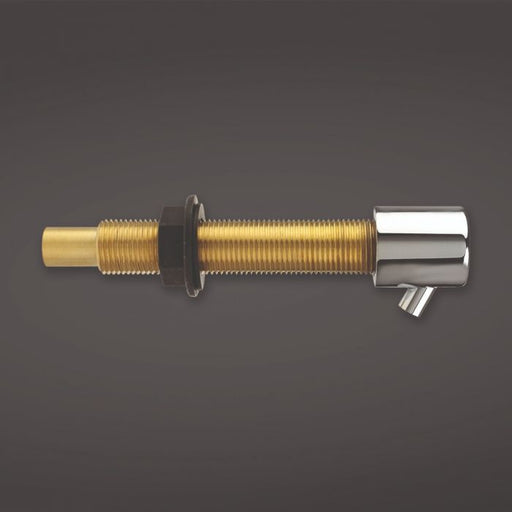 RAK Concealed Urinal Spreader - Unbeatable Bathrooms