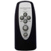 RAK Compact Senser Tap Remote Control - Unbeatable Bathrooms