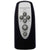 RAK Compact Senser Tap Remote Control - Unbeatable Bathrooms