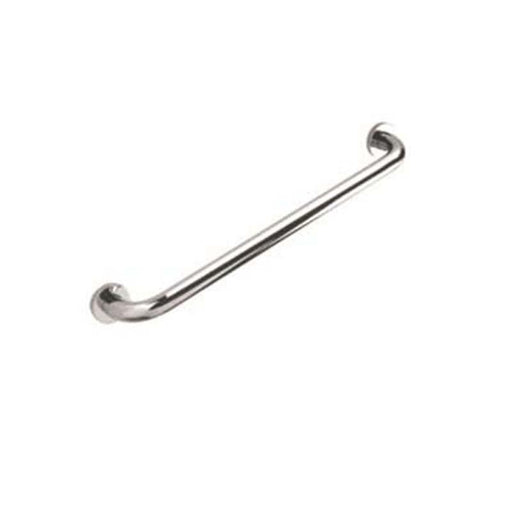 RAK Straight Grab Rail - Unbeatable Bathrooms
