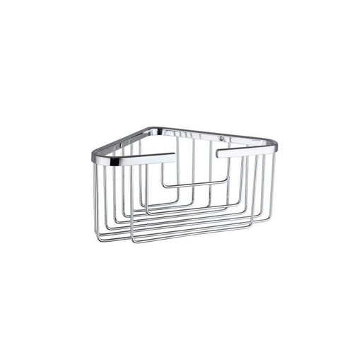 Rak Resort Deep Sponge Basket - Unbeatable Bathrooms