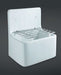 RAK Cleaner Sink - Unbeatable Bathrooms