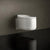 Grohe Sensia Arena Wall Hung Smart Shower Toilet - 39354SH1 - Unbeatable Bathrooms