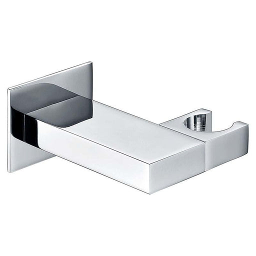RAK Adjustable Shower Handset Wall Holder Bracket - Unbeatable Bathrooms