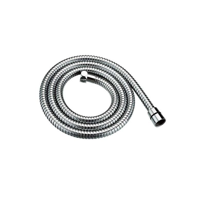 RAK Stainless Steel Shower Hose 150cm - Unbeatable Bathrooms