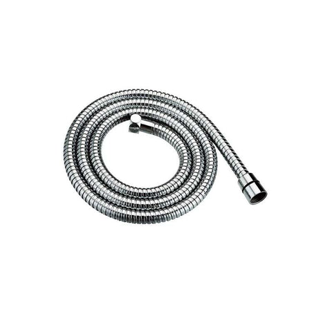 RAK Stainless Steel Shower Hose 150cm - Unbeatable Bathrooms