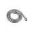 RAK Stainless Steel Shower Hose 150cm - Unbeatable Bathrooms