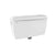 Armitage Shanks Regal 13.6litre Auto Cistern And Cover, Auto Syphon And Petcock - Unbeatable Bathrooms