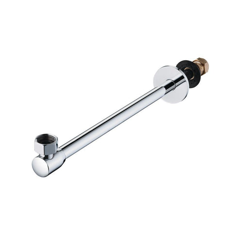 Ideal Standard Return to wall elbow - Unbeatable Bathrooms