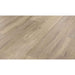 Karndean Korlok Wood Shade Baltic Washed Oak Tile (Per M²) - Unbeatable Bathrooms