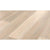 Karndean Korlok Wood Shade Texas White Ash Tile (Per M²) - Unbeatable Bathrooms