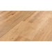 Karndean Korlok Wood Shade Baltic Limed Oak Tile (Per M²) - Unbeatable Bathrooms