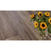 Karndean Korlok Wood Shade Baltic Mistral Oak Tile (Per M²) - Unbeatable Bathrooms