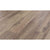 Karndean Korlok Wood Shade Baltic Mistral Oak Tile (Per M²) - Unbeatable Bathrooms