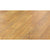 Karndean Korlok Wood Shade English Character Oak Tile (Per M²) - Unbeatable Bathrooms