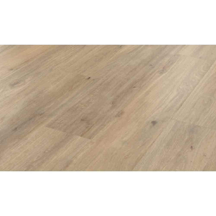 Karndean Korlok Wood Shade Canadian Urban Oak Tile (Per M²) - Unbeatable Bathrooms