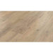 Karndean Korlok Wood Shade Canadian Urban Oak Tile (Per M²) - Unbeatable Bathrooms
