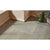 Karndean Art Select Wood Shade Oak Royale Glacier Oak Tile (Per M²) - Unbeatable Bathrooms