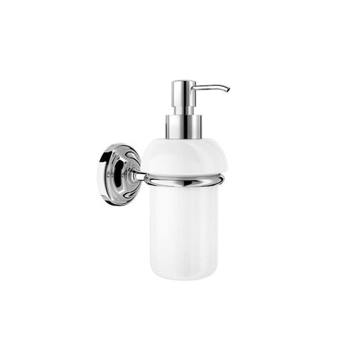 Roca Carmen Soap Dispenser - Unbeatable Bathrooms