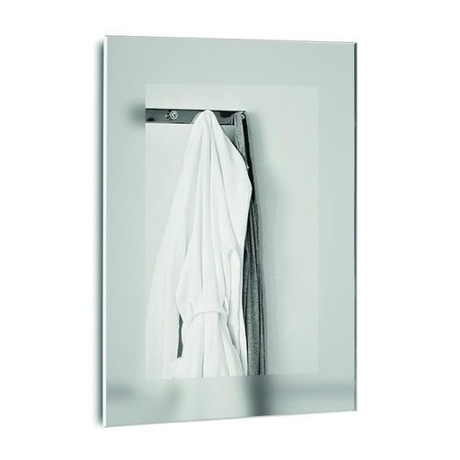 Roca Demister Device for Mirrors - Unbeatable Bathrooms