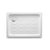 Roca Easy Rectangle Shower Tray & Waste - Unbeatable Bathrooms