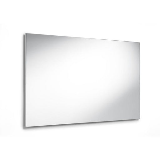Roca Luna Mirror - Unbeatable Bathrooms