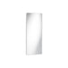Roca Luna Wall Hung Mirror - Unbeatable Bathrooms
