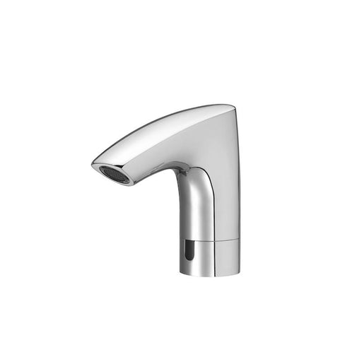 Roca M3-E Mains Powered Electronic Basin Mixer - Unbeatable Bathrooms