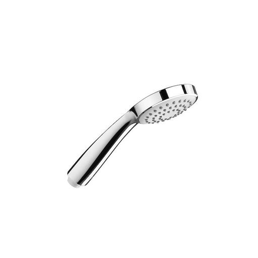Roca Natura Shower Handset with 1 Function - Unbeatable Bathrooms