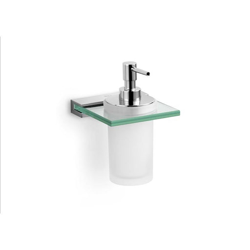 Roca Nuova Gel Dispenser - Unbeatable Bathrooms