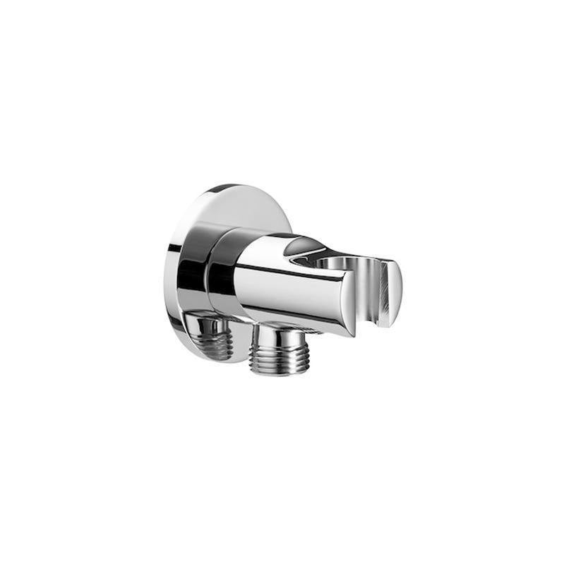 Roca Bathrooms | Official UK Retailer | Unbeatable Bathrooms