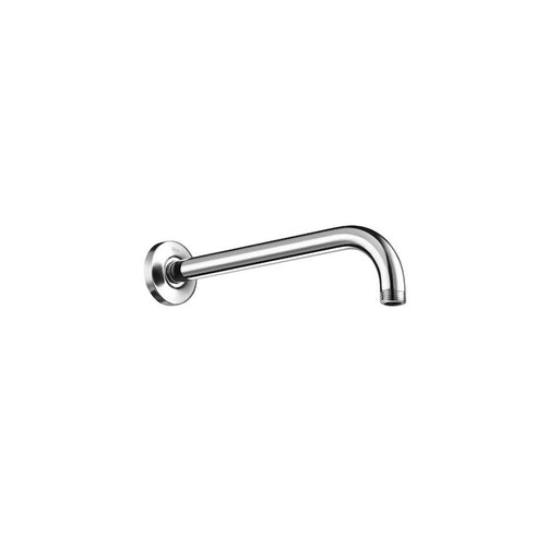 Roca Raindream Shower Arm Fixing Kit for Raindream or Rainsense Shower Head - Unbeatable Bathrooms