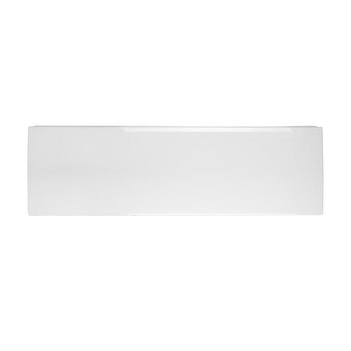 Roca Reinforced Front Panel - Unbeatable Bathrooms