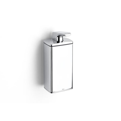 Roca Select Gel Dispenser - Unbeatable Bathrooms