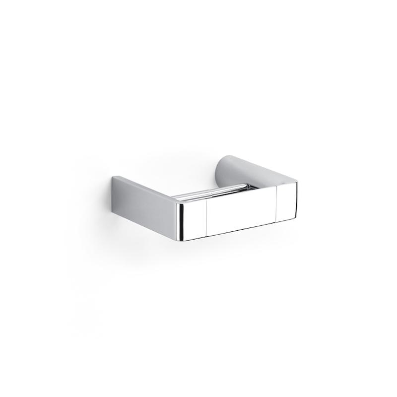 Roca Select Toilet Roll Holder