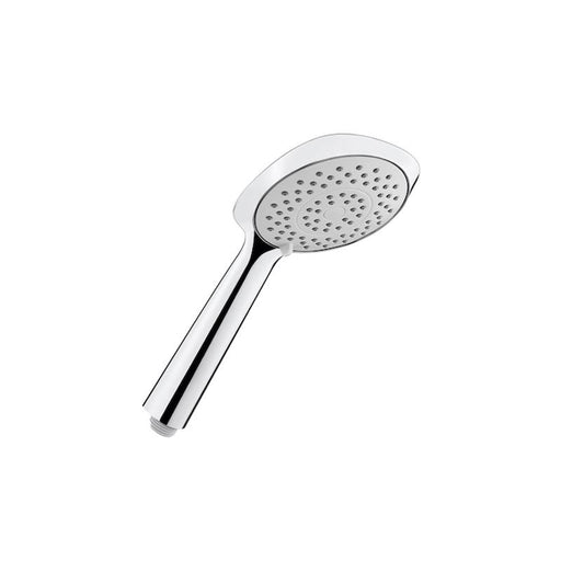 Roca Sensum Square Shower Handset with 2 Functions - Unbeatable Bathrooms
