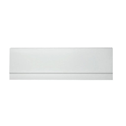 Roca Superthick Front Panel - Unbeatable Bathrooms