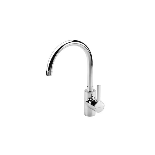 Roca Targa Kitchen Mixer - Unbeatable Bathrooms