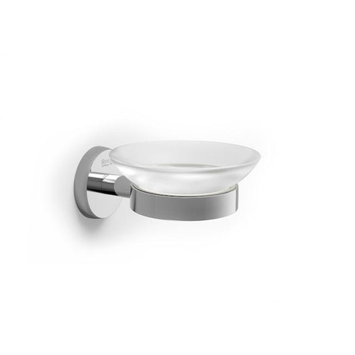 Roca Twin Soap Holder - Unbeatable Bathrooms