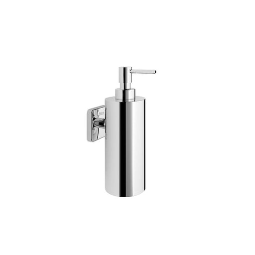 Roca Victoria Gel Dispenser - Unbeatable Bathrooms